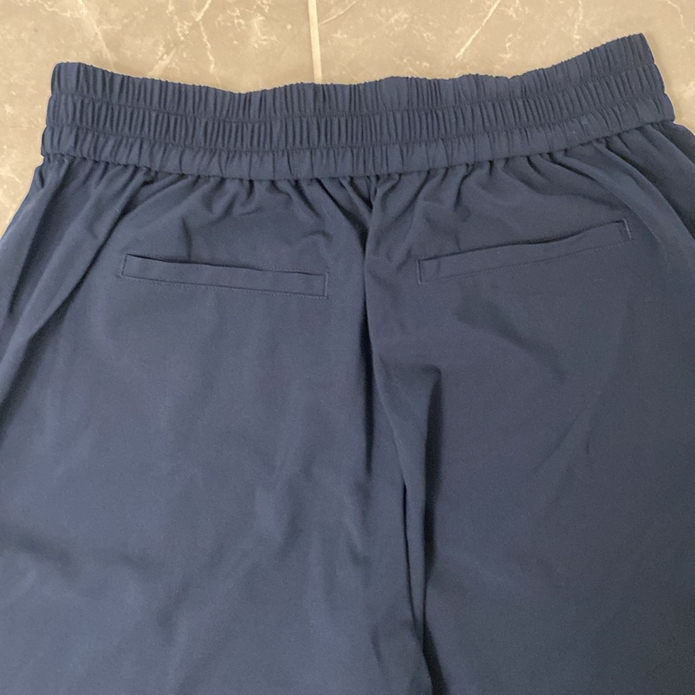 Lou & Grey Active Trouser - Picture 5 of 7